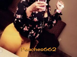 Peaches662