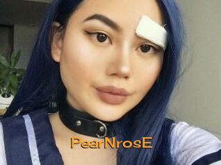 PearNrosE