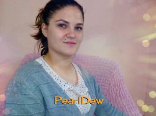 PearlDew