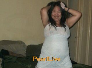 PearlLive