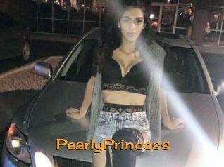 PearlyPrincess