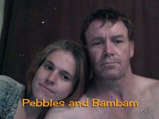 Pebbles_and_Bambam