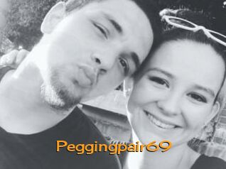 Peggingpair69