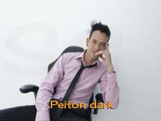 Peiton_dark