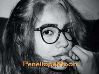 PenellopeMoon