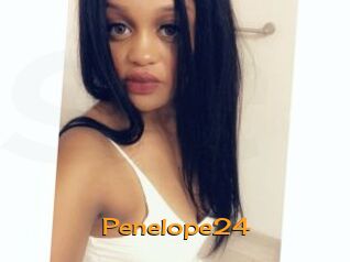 Penelope24