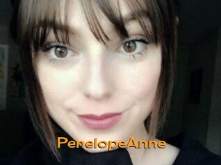 PenelopeAnne