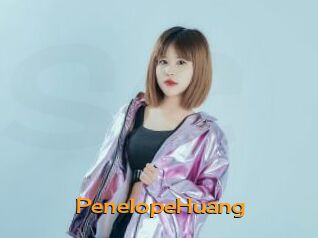 PenelopeHuang