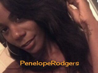 Penelope_Rodgers