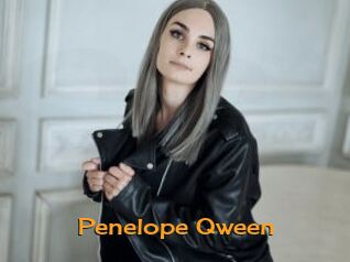 Penelope_Qween