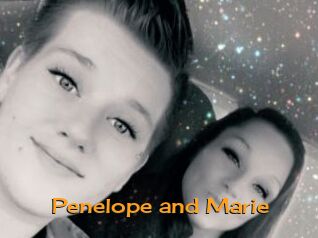 Penelope_and_Marie