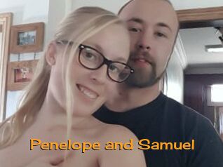 Penelope_and_Samuel