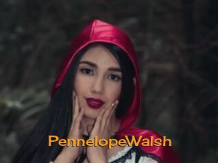 PennelopeWalsh