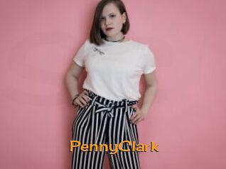 PennyClark