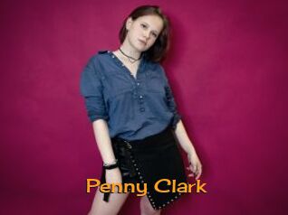 Penny_Clark