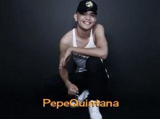 PepeQuintana