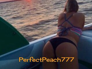 PerfectPeach777