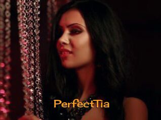 PerfectTia