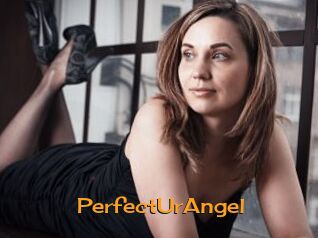 PerfectUrAngel