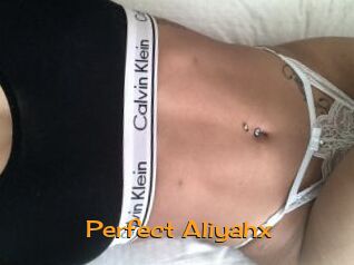 Perfect_Aliyahx