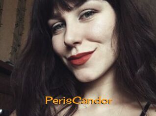 PerisCandor