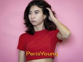 PerisYoung