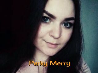 Perky_Merry