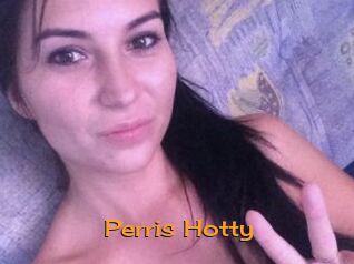 Perris_Hotty