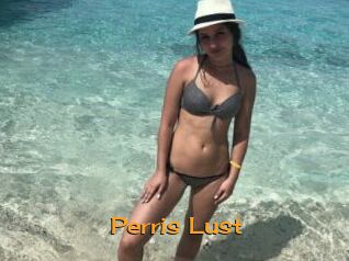 Perris_Lust