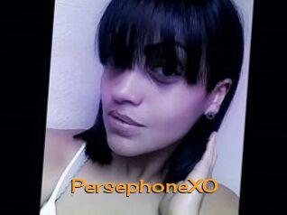 PersephoneXO