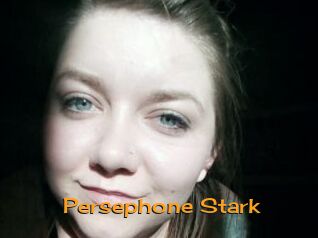 Persephone_Stark