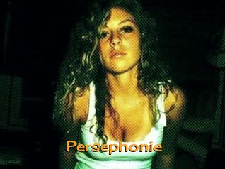 Persephonie