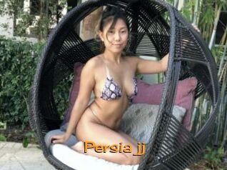 Persia_jj