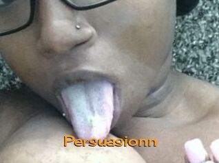 Persuasionn