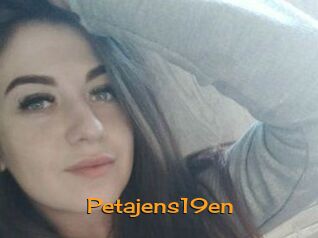 Petajens19en