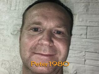 Peter1980