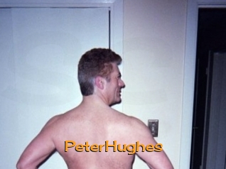 PeterHughes