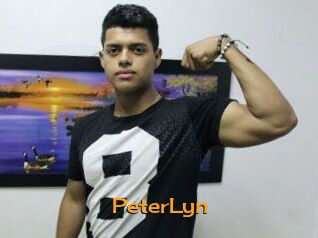 PeterLyn