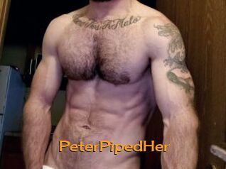 PeterPipedHer