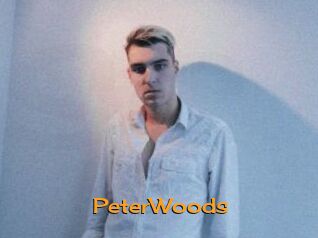 PeterWoods