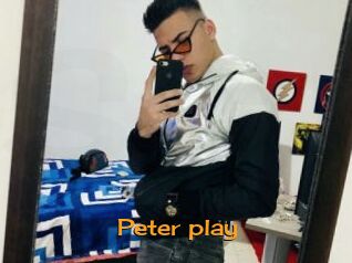 Peter_play