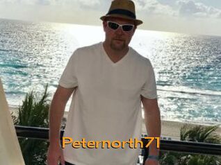 Peternorth71