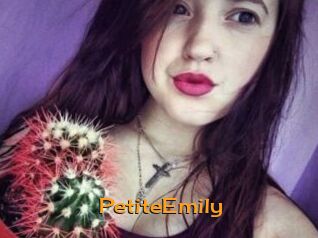 PetiteEmily