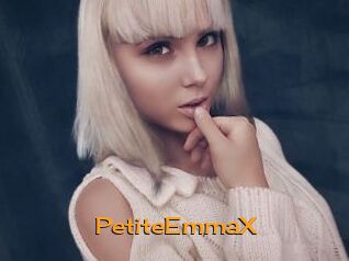 PetiteEmmaX