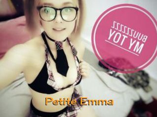 Petite_Emma