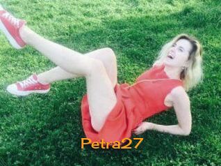 Petra27