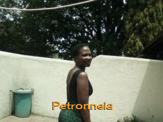 Petronnela