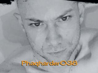 Phaqharder038