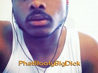 PhatBootyBigDick