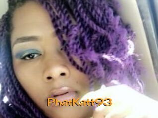 PhatKatt93